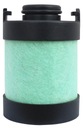 ATS EGO34 H-Refill 1/2' olej 0,01um