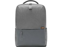 Batoh na notebook XIAOMI Mi Commuter 15,6''