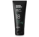 ARTEGO 18EVERY YOU GENTLE posilňujúci kondicionér 200