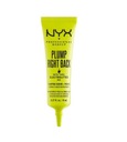 NYX Profesionálne sérum na tvár na pravý chrbát