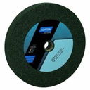 Brúsny kotúč 125 x 16 x 12,7 mm 01 39C60J8VK NORTON