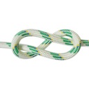 PLÁNO 5mm, dyneema LIROS DYNAMIC 32852