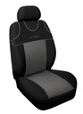 LIMITED tričko so zadným dielom CITROEN C5 C3