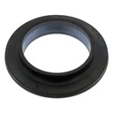 Pružinový tanier FEBI BILSTEIN 100261