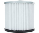Cyklónový FILTER do vysávača Aqua Vac MULTIPRO