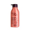 LUXLISS Keratin Repair Conditioner 500ml