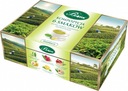 Bifix čajová súprava 6 príchutí 60ks x 2g