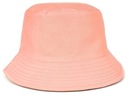 Crazy obojstranný BUCKET HAT cz22138-2