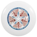 Discraft uss tanier na frisbee 175 g HS-TNK-000009539