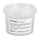 DAVINES MOMO hydratačný kondicionér KRÉM