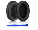 HUBKA NA SLÚCHADLÁ PRE SLÚCHADLÁ DENON AH-D1100 PADS