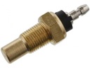 SNÍMAČ TEPLOTY VODA HONDA CRX II 1,4 1,6 87-92