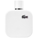 Lacoste L.12.12 Blanc parfémovaná voda v spreji 100ml
