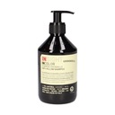 INSIGHT Anti-Yellow šampón 400 ml