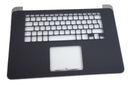 NOVÁ opierka dlaní Dell Precision M3800 XPS 9530 WXWC6