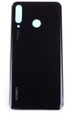 Výklopný kryt na Huawei P30 Lite MAR-LX1