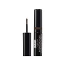 PUPA MILANO Eyebrow Intense púder na obočie 003