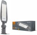Osvetlenie VIDEO LED pouličné svietidlo 150W 15000lm 5000K