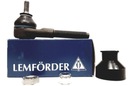 LEMFORDER Hlava tiahla riadenia L/P CITROEN C4 SAXO XANT
