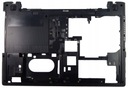 SPODNÝ PRYZ LENOVO G500s G505s G510S S HDMI