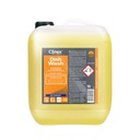 Chem- CLINEX DISHWASH 10L do umývačky riadu