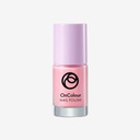Lak na nechty Oriflame Soft Coral OnColour