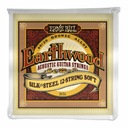 ERNIE BALL EB 2051 súprava strún na ac gitaru.