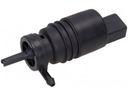 ČERPADLO DO OSTREKOVANIA MAXGEAR 45-0015