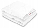 Prikrývka 200x220 Spacia zóna Polish Medical