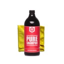 Šampón do auta Good Stuff Pure Shampoo 1L