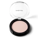 INGLOT vyhladzovací lisovaný prášok