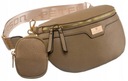 Veľká dámska crossbody kabelka PETERSON