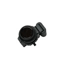 BMW F30 F31 F32 F33 F34 PARKOVACÍ SENZOR 9288230