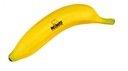 Štrkáč Nino Banana