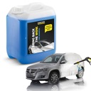 Karcher RM 619 šampón na umývanie áut 5L