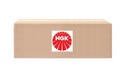 NGK 5714 lambda sonda