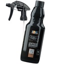 ADBL Leather Cleaner 500ml Bezpečný tekutý čistič kože