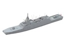 Obranná loď JMSDF FFM-1 Mogami 1:700 Tamiya 31037