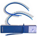RAWLPLUG SKRUTKY NA PÁSKU GYKTY DOSKY 3,5X25 1000KS