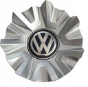 KRYT RÁFKY KRYT VW TOUAREG III 3 760601149A