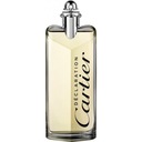 VYHLÁSENIE VO FĽAŠE 100ML EDT