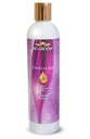 Bio-Groom Indulge Creme Rinse kondicionér s arganovým olejom 1:4 355 ml