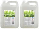 Bezpečné biopalivo do ekologického krbu 10 litrov