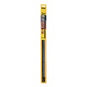 DEWALT ALIGATOR PÍLOVÝ LIST 430mm 2974