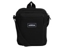 ADIDAS ORG FESTVL messenger taška FL4046