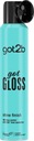 GOT2B GLOSS FINISH SHINING SPREJ NA VLASY 200 ML