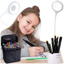 LAMPA DO ŠKOLSKEJ POLOHY, ZNAČKY, ZAKÁZANÉ VÝLETY