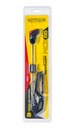 MIVARDI BITE ALARM SWINGER ARM MCX66 FIALOVÁ
