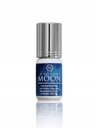Secret Lashes MOON 3g lepidlo na predlžovanie mihalníc