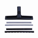 Hubica FLEX VCE 44 VACUUM CLEANER